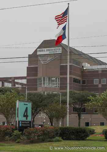 Houston hospitals cancel appointments, adjust plans as water pressure plummets - Houston Chronicle