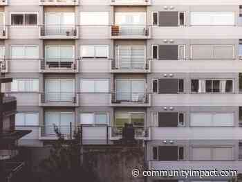 Houston OKs grace period for tenants behind on rent - Community Impact Newspaper