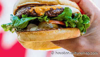 These Houston restaurants are now open despite the devastating winter storm - CultureMap Houston
