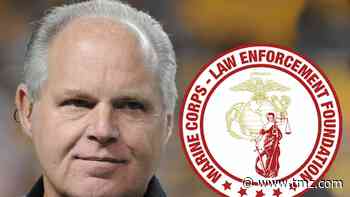 New Rush Limbaugh Scholarship for Kids of Fallen Police and Military