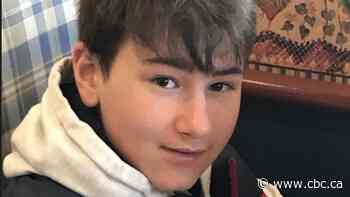 Foster teen killed in Ontario home run by for-profit company