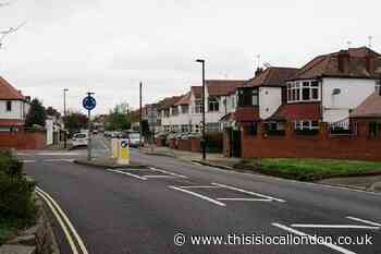 Hounslow Council latest to increase council tax