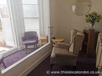 Barchester care homes considers future for staff refusing Covid vaccine