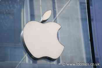 Advertisers join forces to meet challenges brought by Apple's iOS privacy changes
