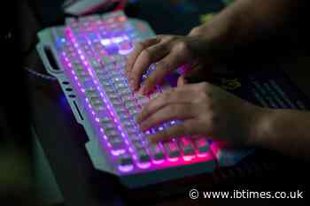 A predator in waiting: Security researcher stumbles upon first Apple Silicon M1 malware