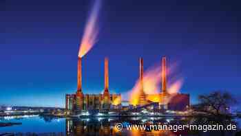 Volkswagen: Mit Apollon, Artemis und Trinity soll VW zur Techcompany werden (Audio-Artikel)