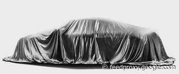 Why does Apple want to make a car?