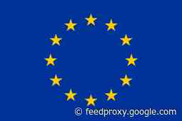 France pushes to widen EU regulations on ‘Big Tech’
