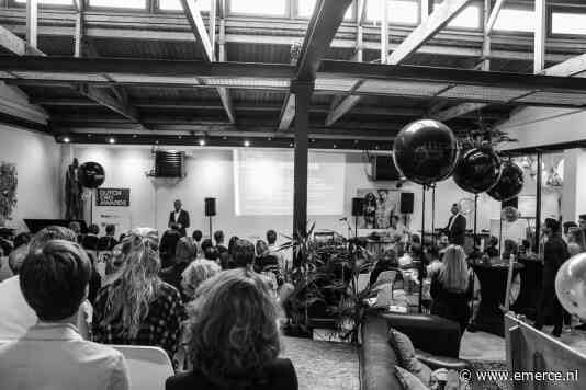 DDMA formuleert uitgangspunten voor het gebruik van data