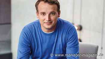 SAP: Dem Softwarekonzern fehlt die Zukunftsstory (Audio-Artikel)