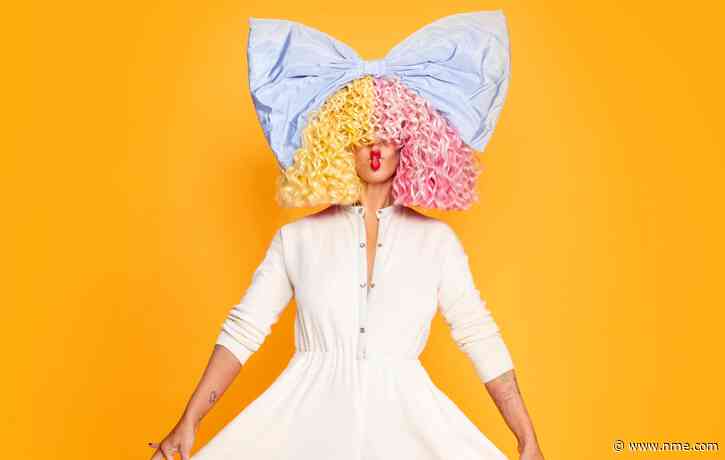 Petition to ban Sia’s film ‘Music’ reaches 65,000 signatures