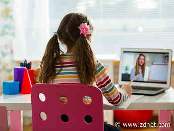 Google: 40 new Chromebooks are coming in 2021, plus all these new features