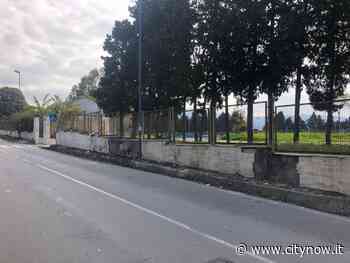 Reggio, rimozione delle discariche in via Modena. Adesso si attende la bonifica totale - FOTO - CityNow