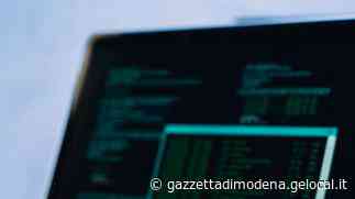 Modena Vigile diventa hacker per scoprire di chi è il portatile rubato - La Gazzetta di Modena