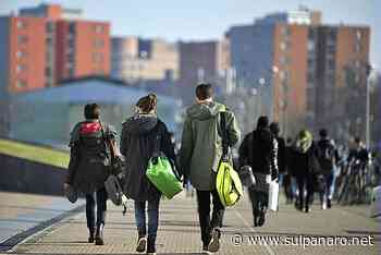 Da Modena incontri online sulla mobilità europea - SulPanaro