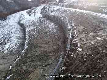 Provincia di Modena: Pavullo da lunedì 22 chiude la provinciale 26 - Emilia Romagna News 24