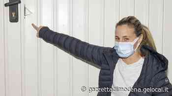 Modena. Sempre le frazioni nel mirino dei ladri, Dopo Cittanova tocca a Cognento - La Gazzetta di Modena