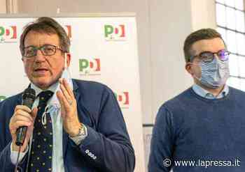 Modena, Michelangelo rischia chiusura: le promesse mancate del Comune - La Pressa