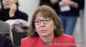 Modena (Fi): «Draghi pensi alla nostra Umbria e allo sviluppo delle regioni meno ricche» - Il Messaggero