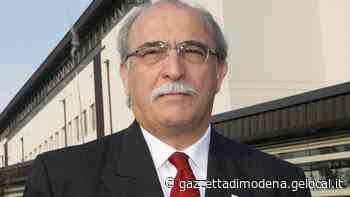 Modena Prescrizione per il caso Policlinico / L’ex Dg Cencetti: «Accusato di cose mai fatte» Gli avvocati: «Giustizia a metà» - La Gazzetta di Modena