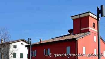 Modena. Garage svaligiati a Cittanova. Strada Pomposiana e il borghetto preferito dai ladri - La Gazzetta di Modena