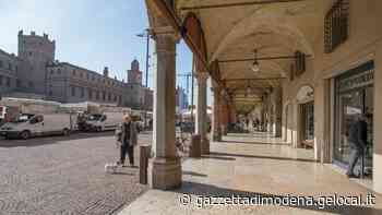 «Carpi tra le città più attrattive d’Italia» - La Gazzetta di Modena