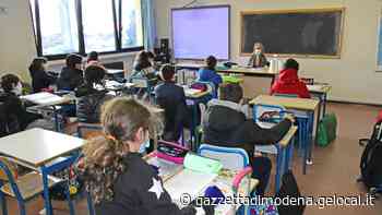 Modena, la nuova pagella spiegata anche in Urdu - La Gazzetta di Modena