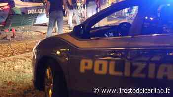 Modena, accoltellamento davanti alla stazione: un arresto - il Resto del Carlino