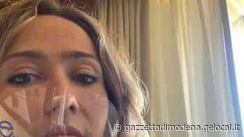 Modena, la scelta di Flavia: «Addio finanza, con la start up faccio qualcosa per l’ambiente» - La Gazzetta di Modena