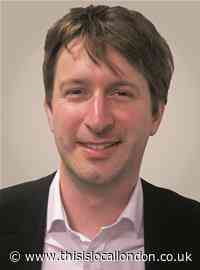 Leo Pollak resigns after South London Press investigation