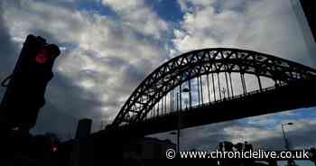 The numbers behind Newcastle's 'significantly lower' Covid death rate