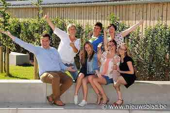 Directeur verhuist van Sint-Jan naar Centrumschool