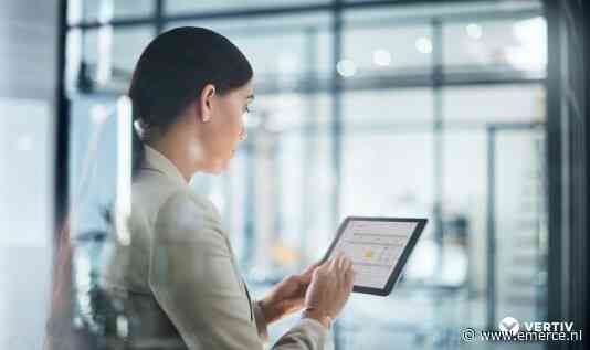 Kindermodus in Edge browser Microsoft