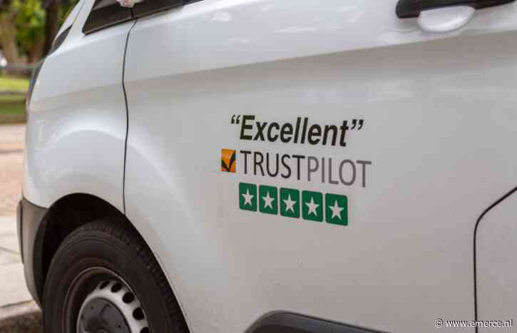 Trustpilot haalt 2,2 miljoen nepberichten weg