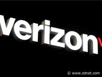 Verizon Business expands Cisco managed services portfolio