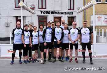 Goed nieuws voor verenigingen: twee jaar lang extra centen van gemeente