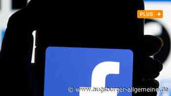 Falscher Spendenaufruf: Wie Sie sich vor Betrügern schützen können - Augsburger Allgemeine