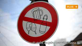 Wie es die Kirche mit dem Humor in der Fastenzeit hält - Augsburger Allgemeine