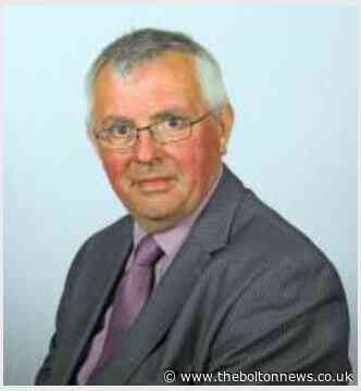 Bid to cut the number of Bolton councillors voted down