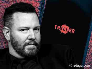 Inside Triller's troubles, from fights with a music giant to a tripped-up TV launch