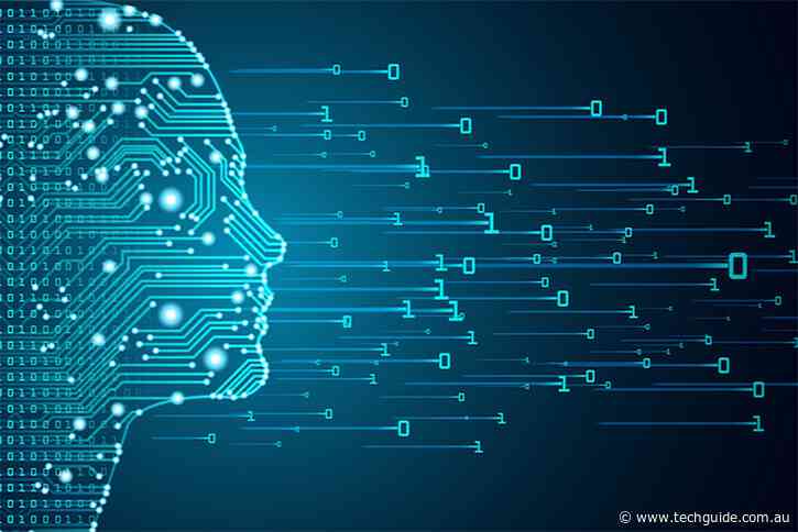 Machine Learning and where is it used?
