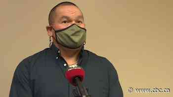 COVID-19 testing to begin in Inuit coastal community after presumptive case