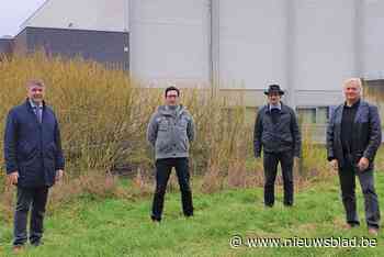 Tot 1 miljoen euro subsidie voor Brakels zwembad, buurgemeenten bekijken samenwerking