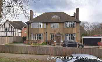 Harrow Council rejects plans for new Hatch End nursery