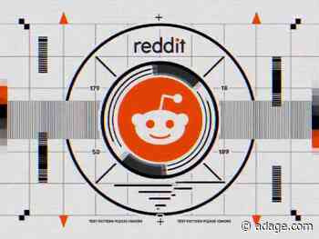 Amp spotlight: Who really won the Super Bowl?