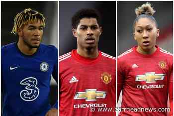 Racist abuse towards footballers the game's biggest problem – Arsenal CEO - Barrhead News