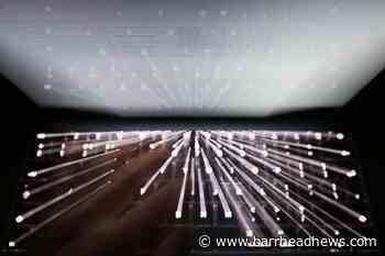 What is behind the row between Google, Facebook and Australia? - Barrhead News