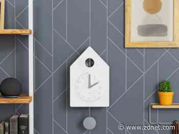 Amazon wants to know how annoyed it can make you