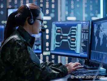 Private firms can't protect us from digital attacks. Government must step in.