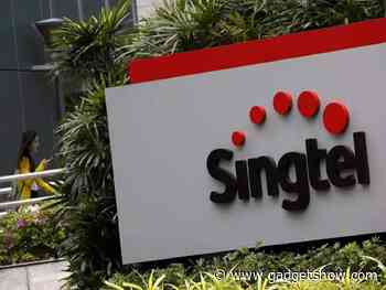 Telco Singtel admits data breach, says 129,000 customers affected